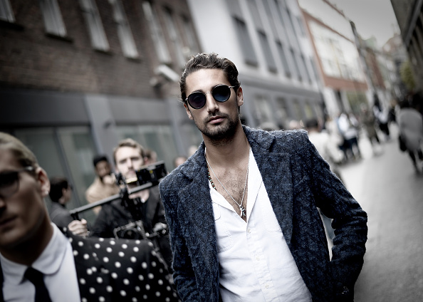 Hugo Taylor Net Worth: Not Found in Official Hugo Docs